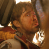 Ryan Gosling Goes Interstellar in First Trailer for ‘Project Hail Mary’ — A Sci-Fi Comedy With World-Saving Stakes